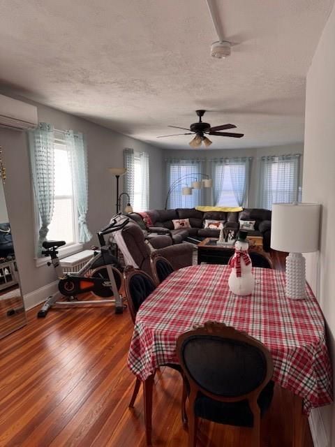 Foto del edificio - 286 Glenwood Ave