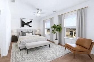 Building Photo - 229 Woodlands Blvd Building Photo - 229 Woodlands Blvd