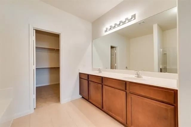 Building Photo - 1223 Arizona Dr