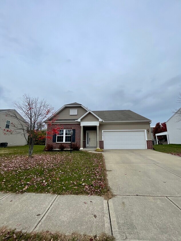 Primary Photo - 7836 Ithaca Way