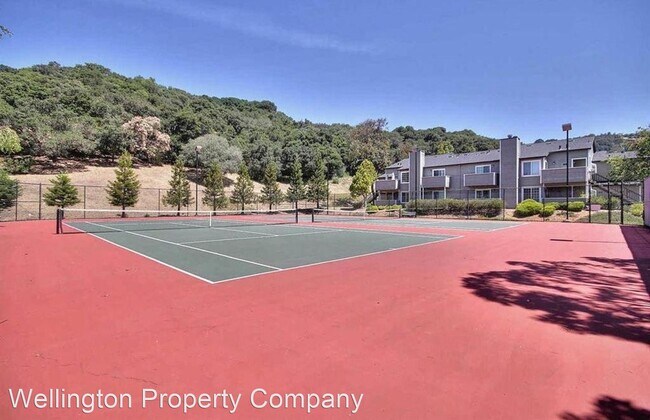 Foto del edificio - 2 br, 2 bath House - 630 Canyon Oaks Dr. #D