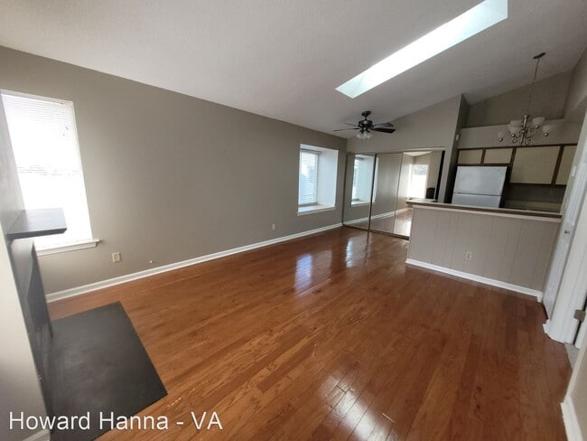 Building Photo - 1 br, 1 bath House - 4762 Red Duck Court