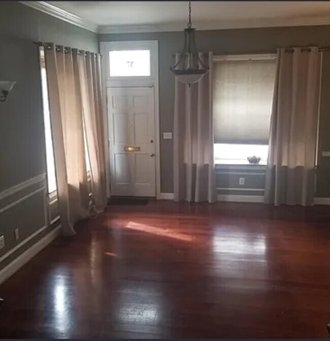 Foto del edificio - 37 S Ann St