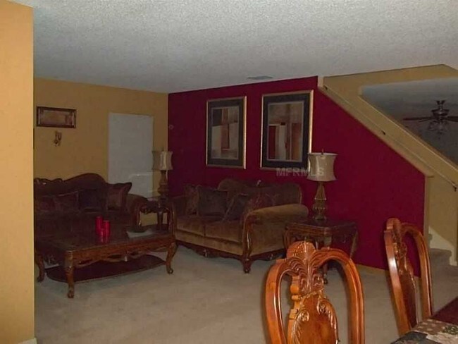 Building Photo - 3260 Amberley Park Cir