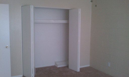 Building Photo - 2116 NW 47th St