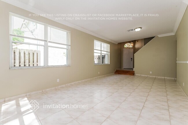 Foto del edificio - 7141 Pigeon Key Way