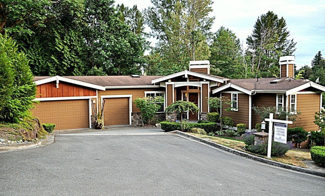 Kirkland Home