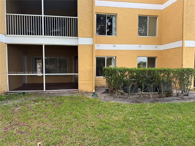 Building Photo - 2341 NW 33rd St