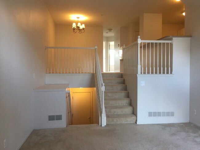 Foto del edificio - 2787 Barclay Way