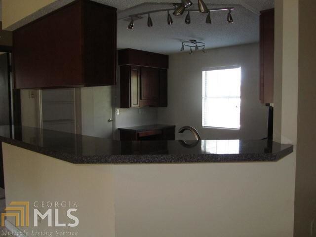 Foto del edificio - 203 Ridgemont Ct