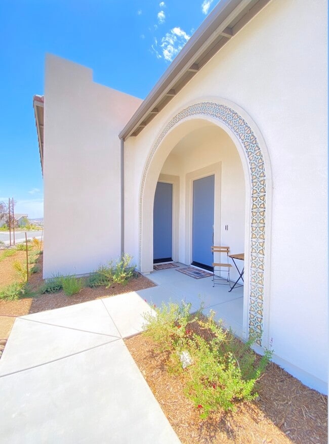 Building Photo - 29373 Laredo Cir