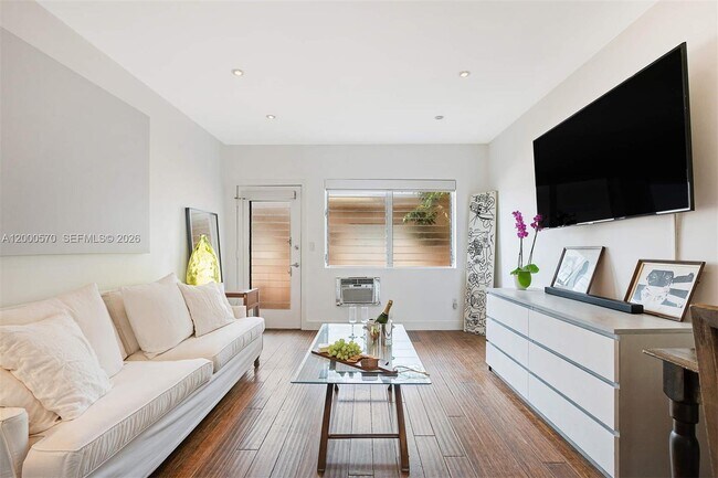 Foto del edificio - 1050 Pennsylvania Ave