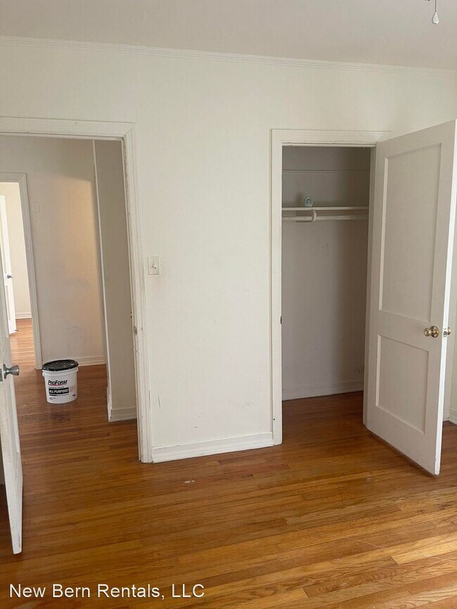 Foto del edificio - 3 br, 1 bath House - 427 Bouy St