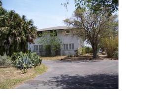 Foto del edificio - 7901 Business 83 W