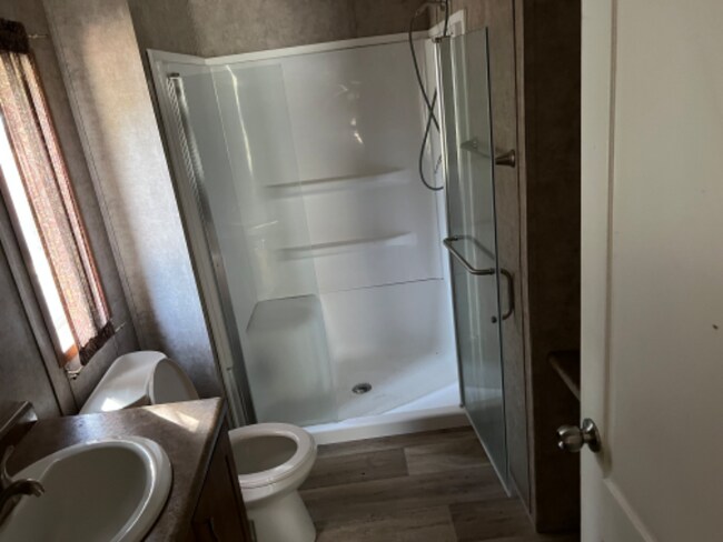 Foto del edificio - 980 Moseley St