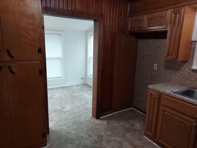 Foto del edificio - 1120 28th St