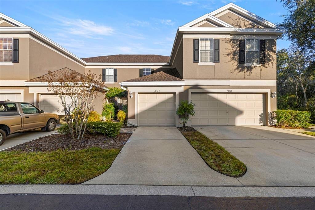 Foto principal - 10365 Heron Key Way