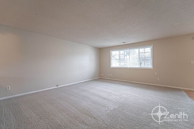 Photo - 8000 NW 1st Ave House