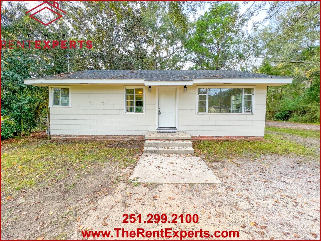 Primary Photo - 648 Elba Ave