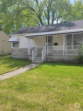 Building Photo - 21700 Alger St