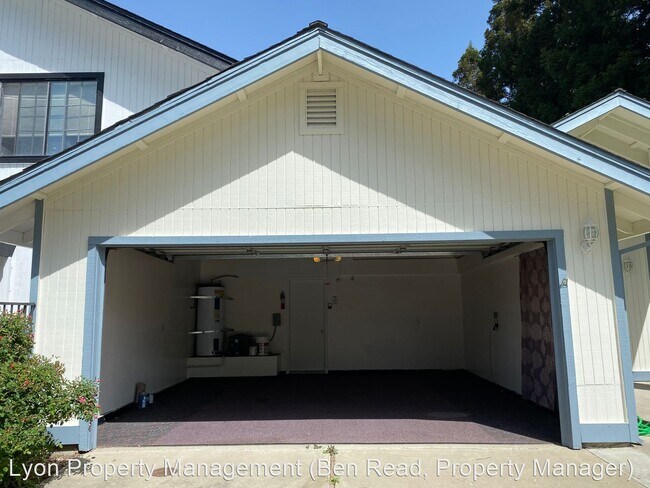 Foto del edificio - 3 br, 2 bath House - 449 Rivergate Way