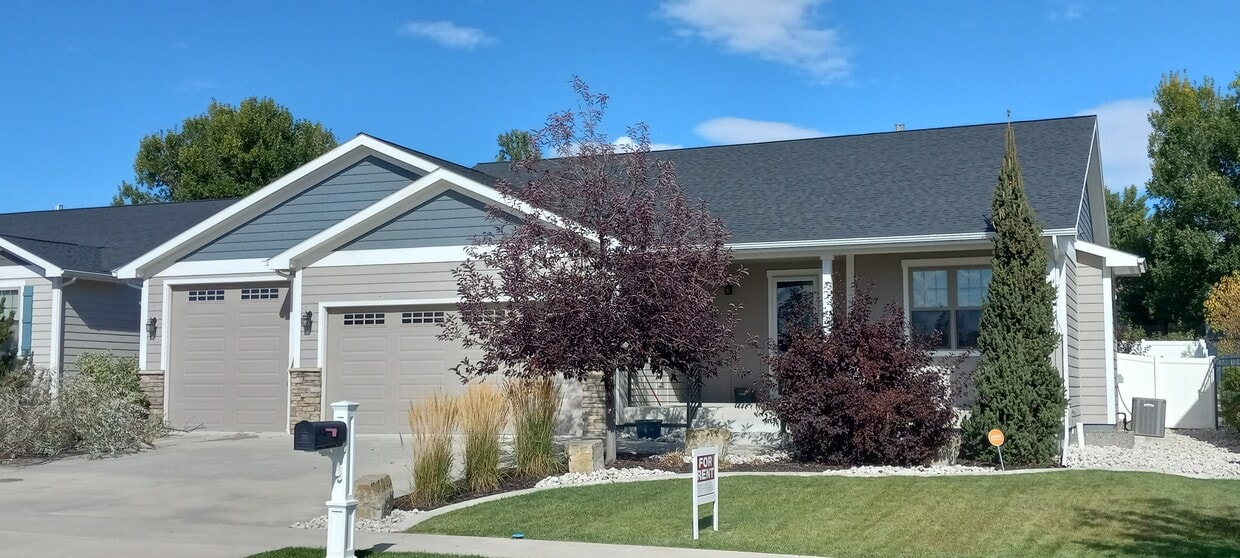 Foto principal - 3617 Colton Blvd