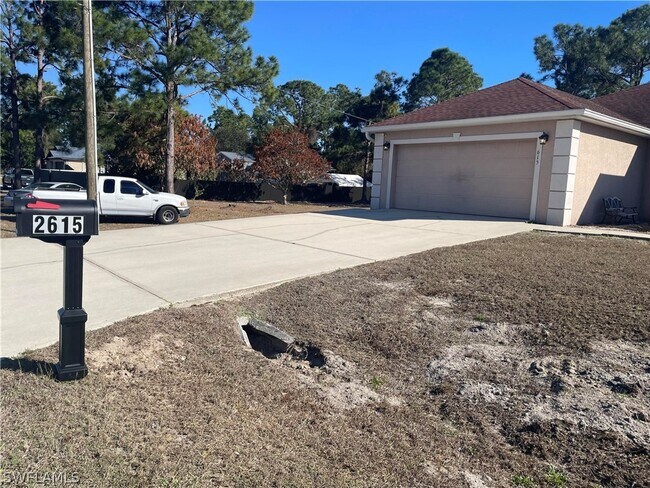 Foto del edificio - 2615 19th St W