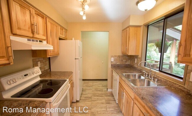Building Photo - 3 br, 2 bath House - 7 Jasper Ridge Ln