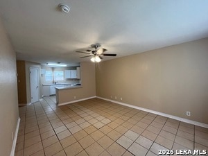 Foto del edificio - 3638 Candlehead Ln