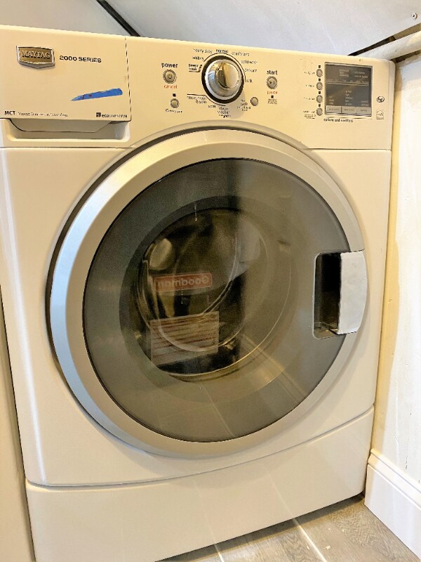 Foto del edificio - 2038 Kelmore Rd