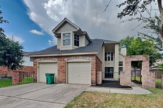 Building Photo - 11578 Withers Way Cir