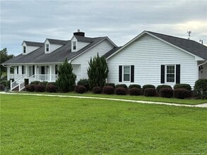Building Photo - 276 Jernigan Rd