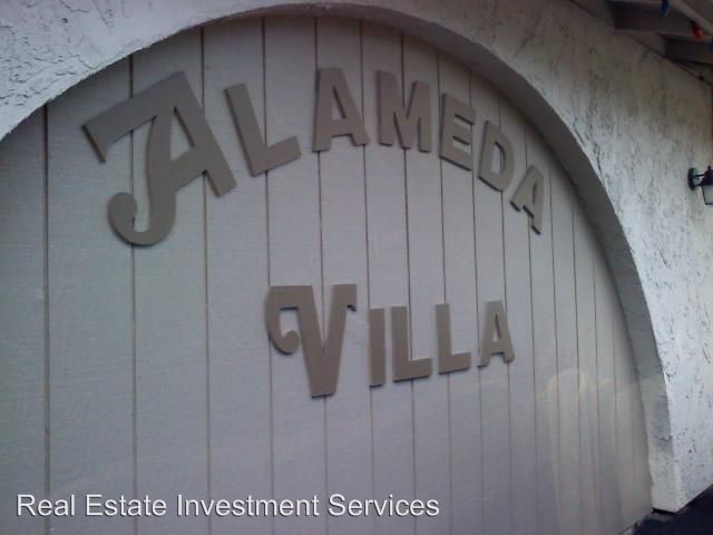 Foto principal - 1410 Alameda Ave