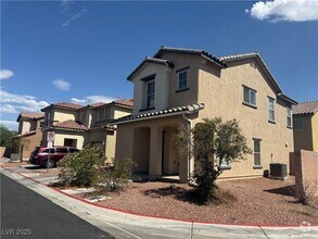 Building Photo - 4693 Ametrine Ct
