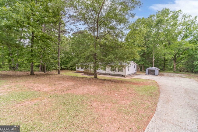Foto del edificio - 246 Kings Ridge Dr
