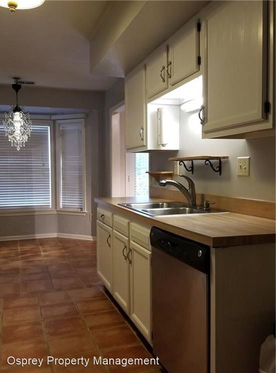 Building Photo - 4 br, 2 bath House - 1856 Pathfinder Dr
