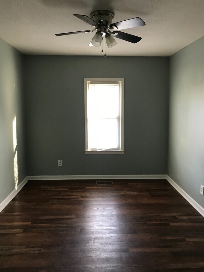 Foto del edificio - Three Bedroom Home Downtown Corbin, KY