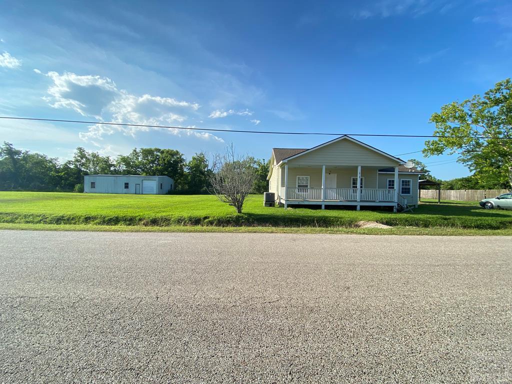 Primary Photo - 12218 32nd St
