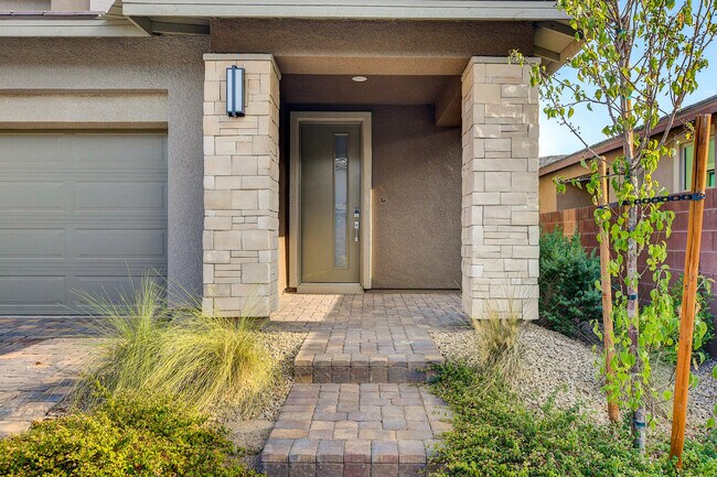 Building Photo - 9655 Sunstone Sparkle Ave