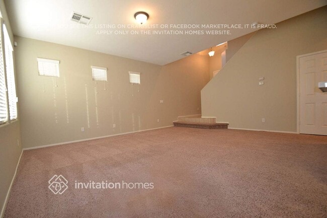 Building Photo - 6181 Arlington Ash St