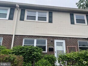 Building Photo - 603 Edison Ave