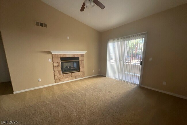 Foto del edificio - 10237 King Henry Ave