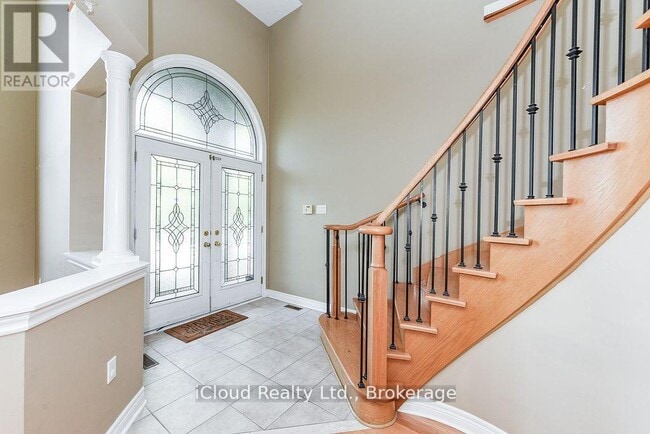 Photo du bâtiment - 15 Cooperage St