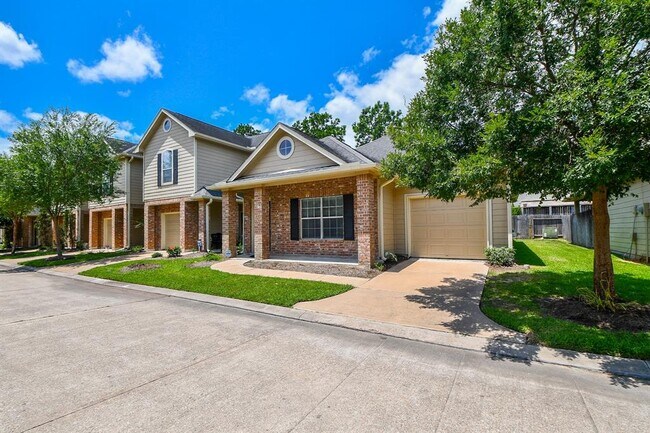 Building Photo - 810 Sterling Creek Cir