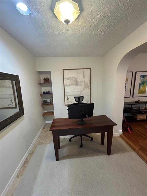 Foto del edificio - 3014 W Mason St