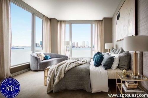Foto principal - 458 Washington St