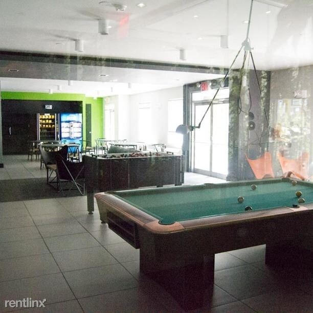 Foto del edificio - 342 Eldert St