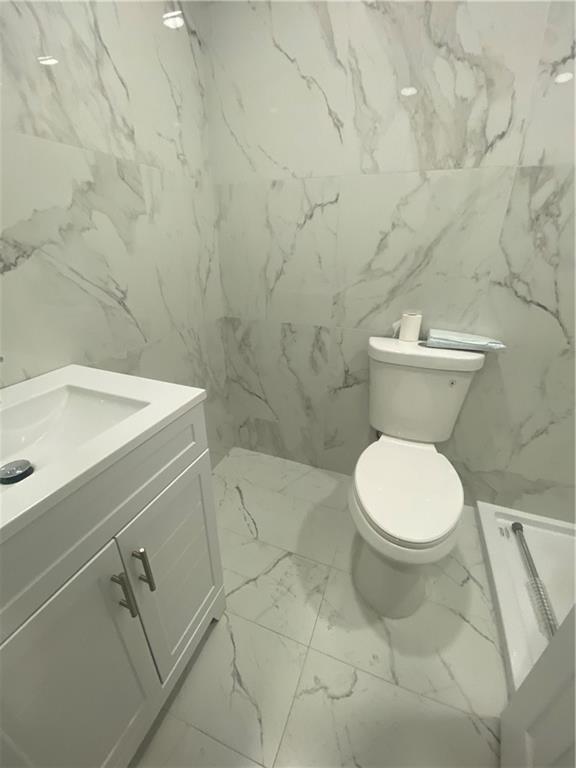 Foto del edificio - 2611 Batchelder St