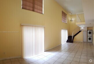 Building Photo - 8500 SW 109th Ave