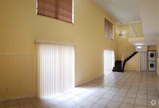 Building Photo - 8500 SW 109th Ave
